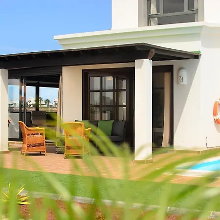 Aguamarina 4 * Коста Бланка