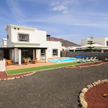 Aguamarina 4 * Коста Бланка